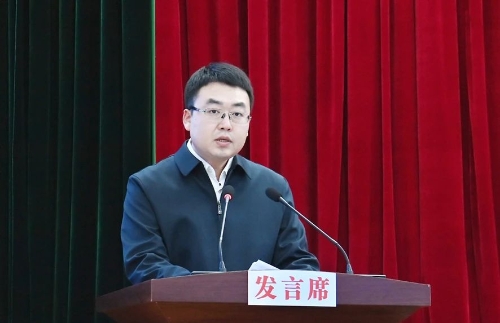 微信图片_20250220191722