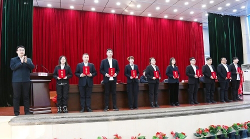 微信图片_20250220191737