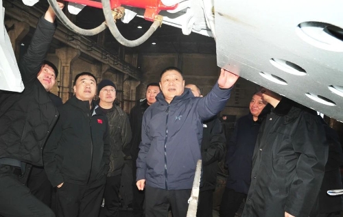 微信图片_20250220192239