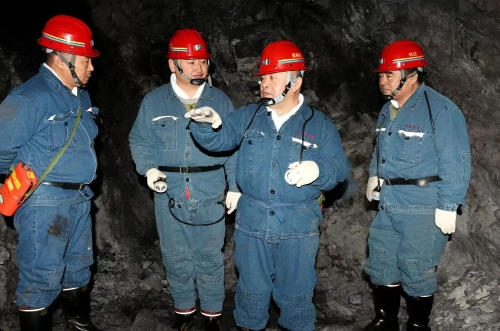 微信图片_20250221111652