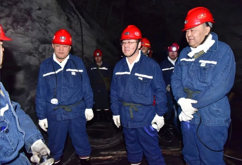 微信图片_20250221111820