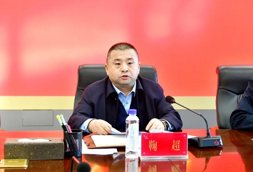 微信图片_20250221180633