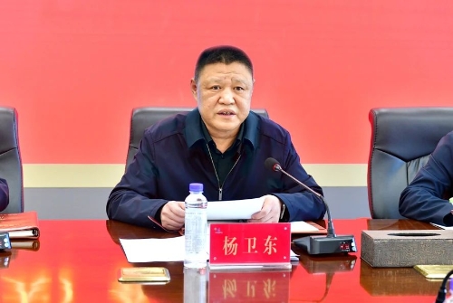 微信图片_20250221180636