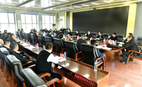 微信图片_20250221180943