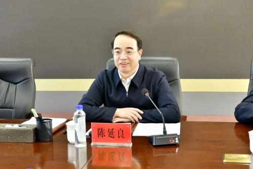 微信图片_20250221180949