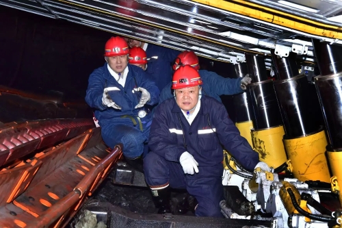 微信图片_20250222132216