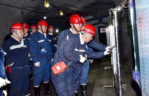 微信图片_20250222133555