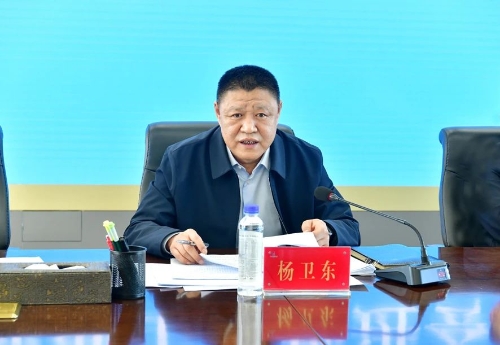 微信图片_20250222200538