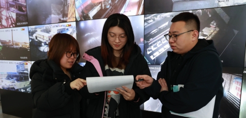 微信图片_20250223182603