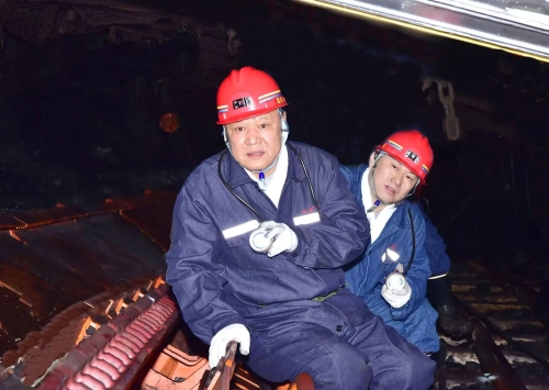 微信图片_20250223183130