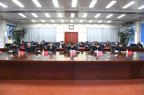 微信图片_20250224130818