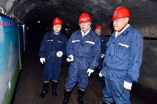 微信图片_20250224131253