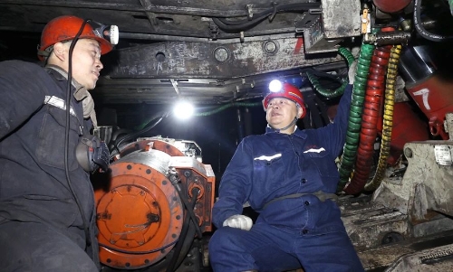 微信图片_20250225140442