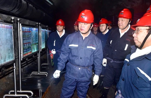 微信图片_20250225141417