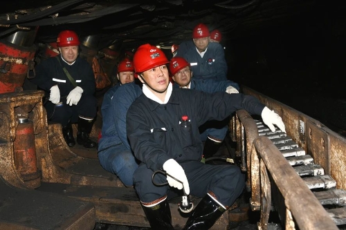 微信图片_20250225141628