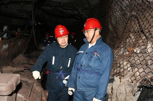 微信图片_20250225141634