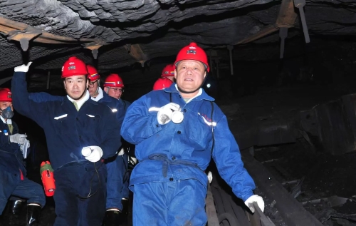 微信图片_20250225174144