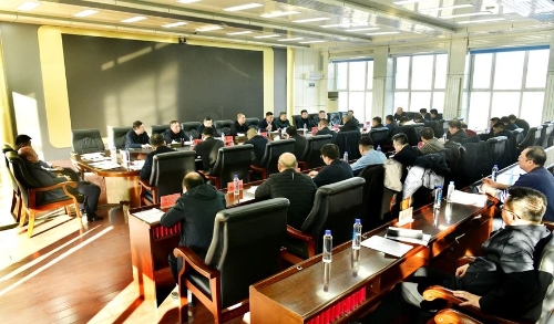 微信图片_20250225174324