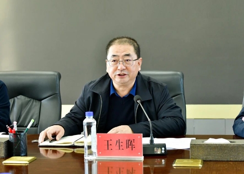 微信图片_20250225174334