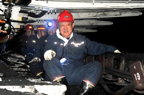 微信图片_20250226141815