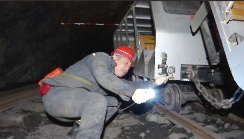 微信图片_20250226144605