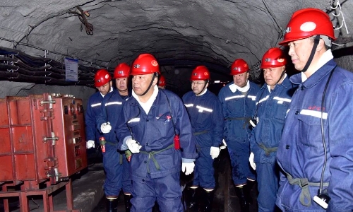 微信图片_20250226150005