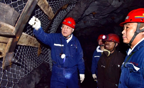 微信图片_20250226204448