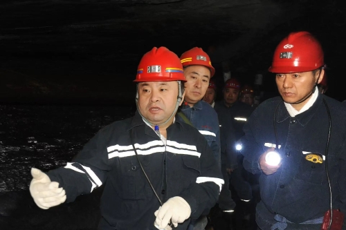 微信图片_20250226204708