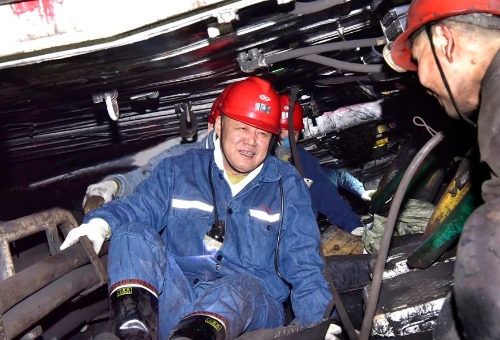 微信图片_20250227113512