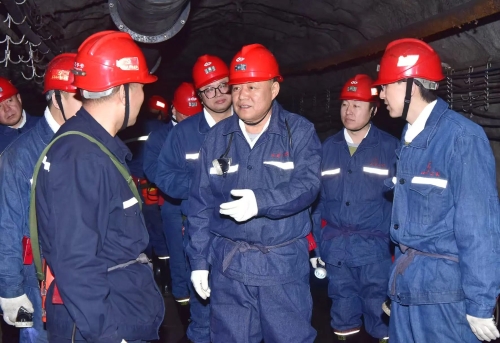 微信图片_20250227115057