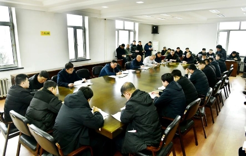 微信图片_20250227185624