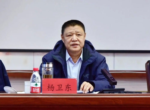 微信图片_20250227185722