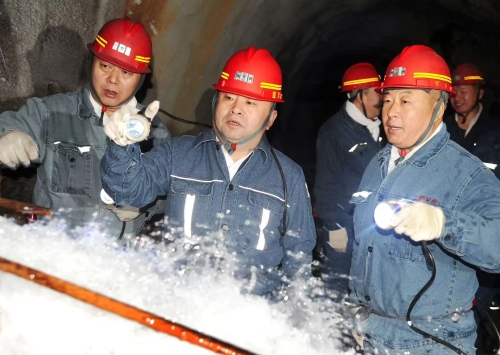 微信图片_20250227185853