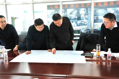 微信图片_20250228151631