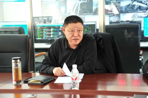 微信图片_20250228151636