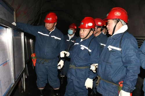 微信图片_20250228151833