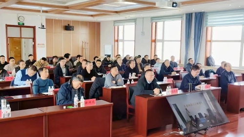 微信图片_20250301181610