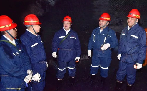 微信图片_20250301182131