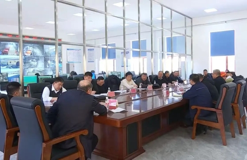 微信图片_20250303193610