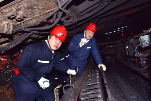 微信图片_20250303194126