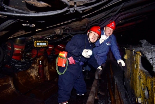 微信图片_20250312185214