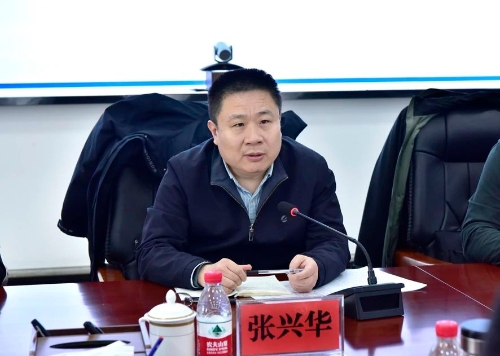 微信图片_20250312185219