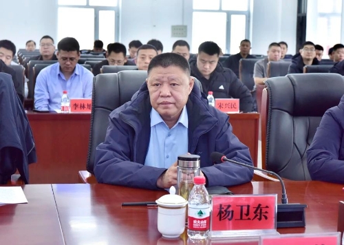 微信图片_20250312185224