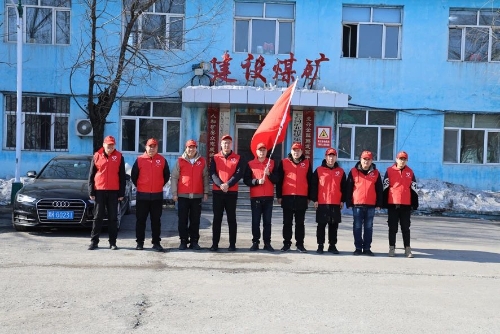 微信图片_20250312190751