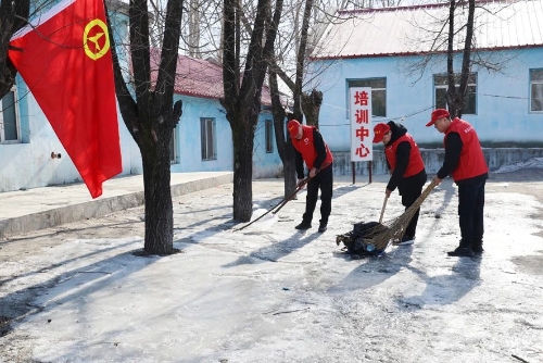 微信图片_20250312190758