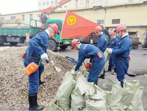 微信图片_20250312191247