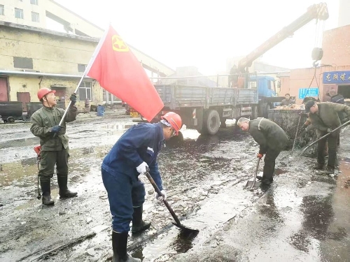 微信图片_20250312191311