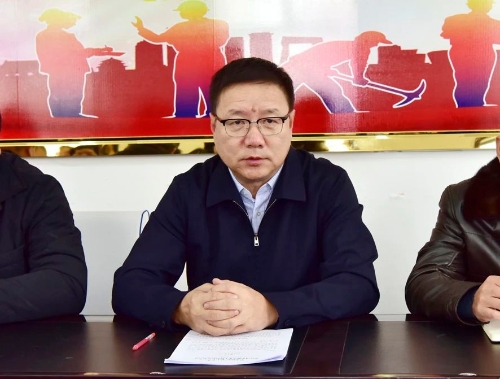 微信图片_20250312192319 微信图片_20250312192319