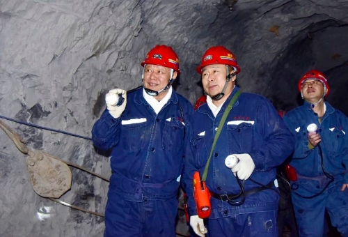 微信图片_20250313122958