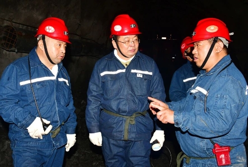 微信图片_20250313123234